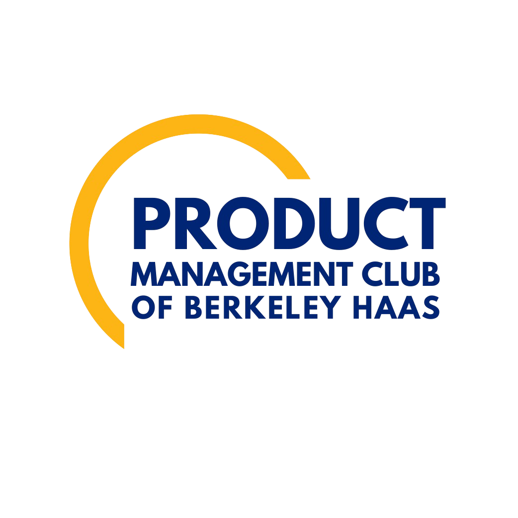 965f1a9d-ff2c-472f-93e2-d1d14f509af0