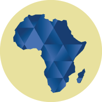 Africa Business Forum logo