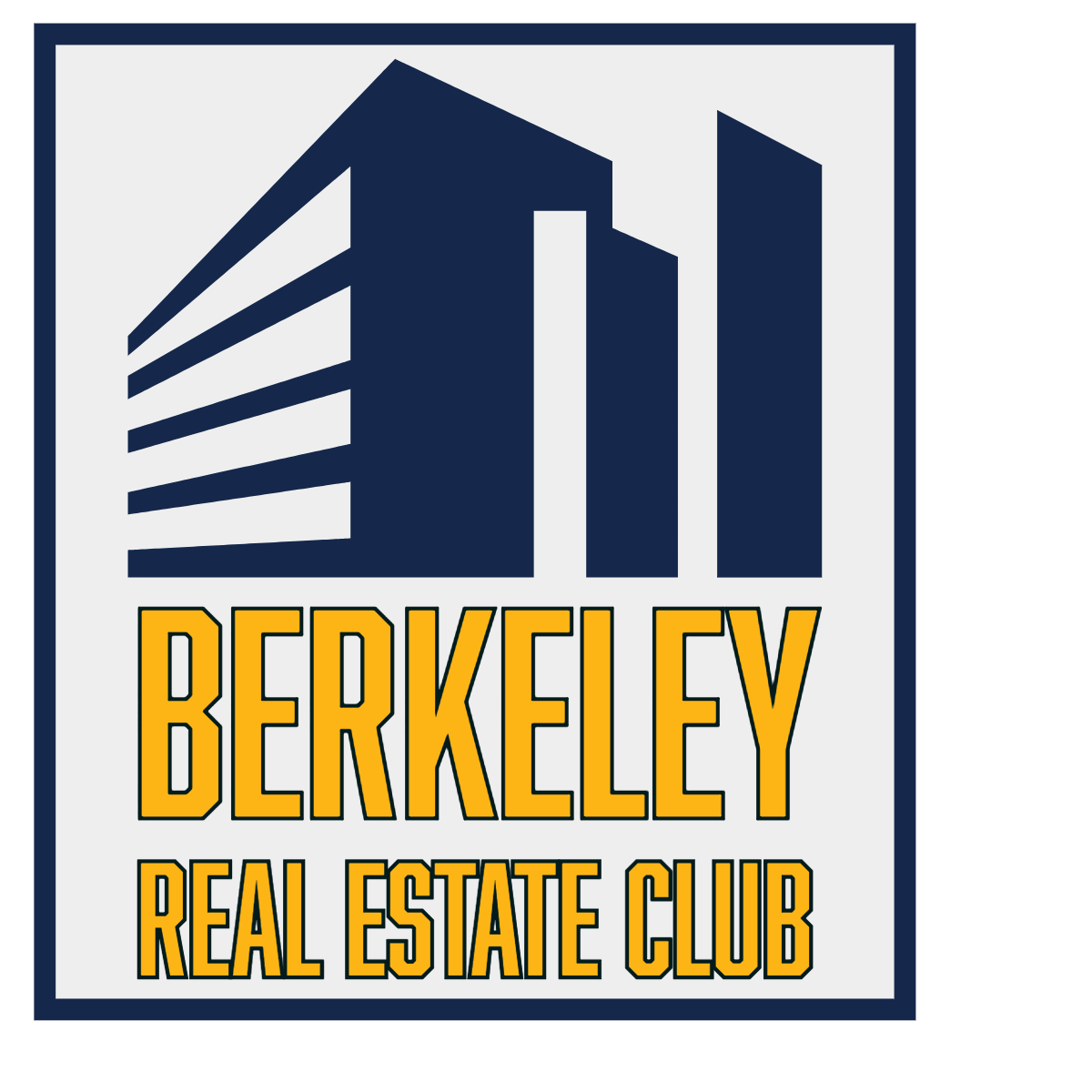 BREC+LOGO+FINAL_TRANS_SMALLER