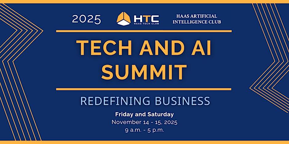 https___cdn.evbuc.com_images_1170178839_2421435516051_1_original